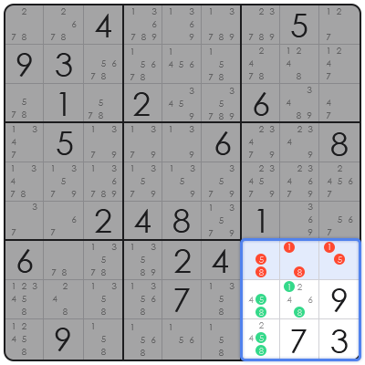 sudoku rules pdf