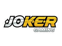 advanced sudoku techniques pdf
