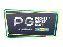 medium sudoku printable
