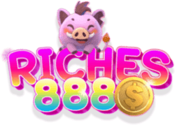 sudoku generator algorithm
