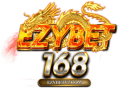 samurai sudoku printable pdf
