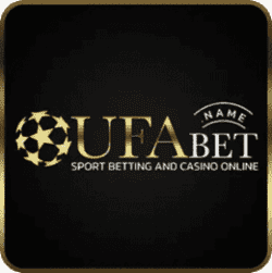 intermediate sudoku puzzles
