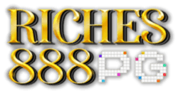 usa today puzzles sudoku
