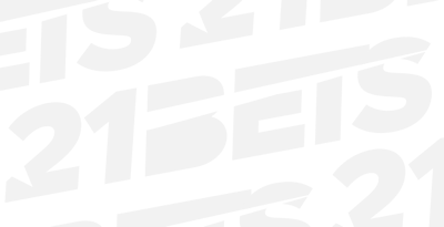 world's hardest sudoku online
