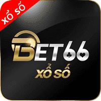 sudoku facile gratuit
